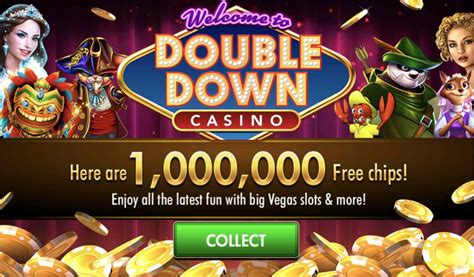 double down codes forum